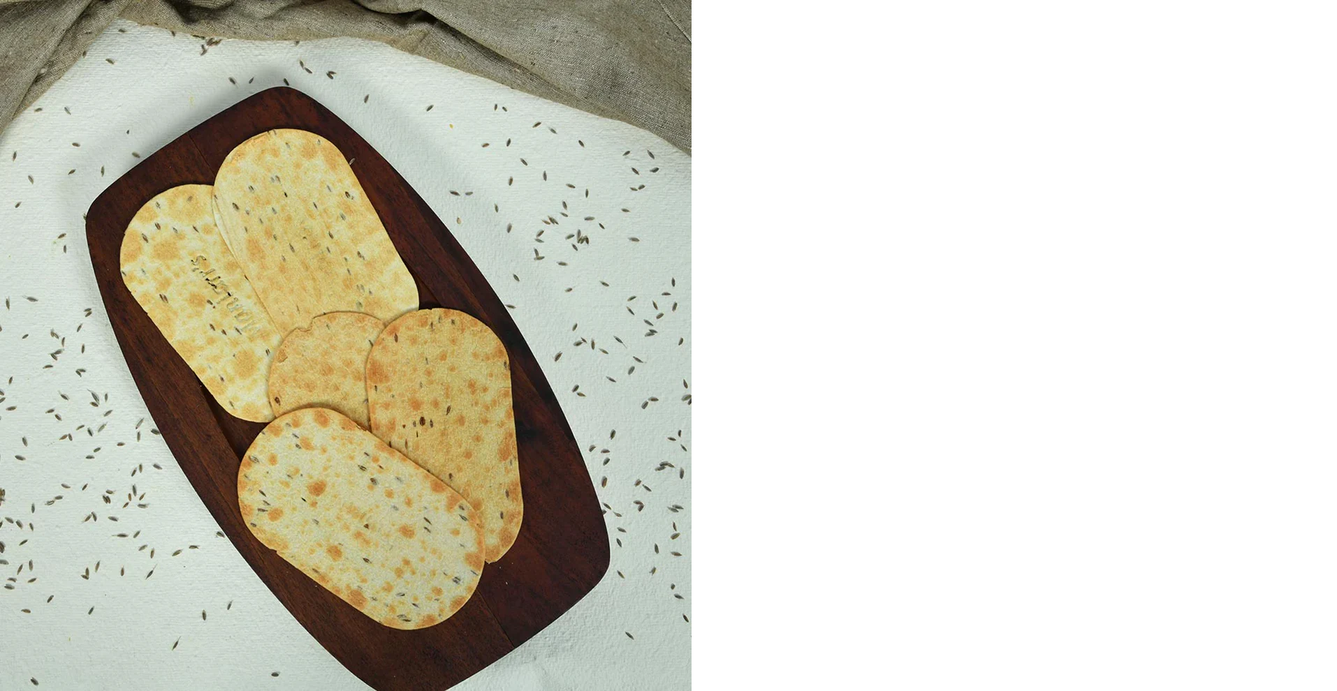 Seemingly Ragi Mini Millet Products