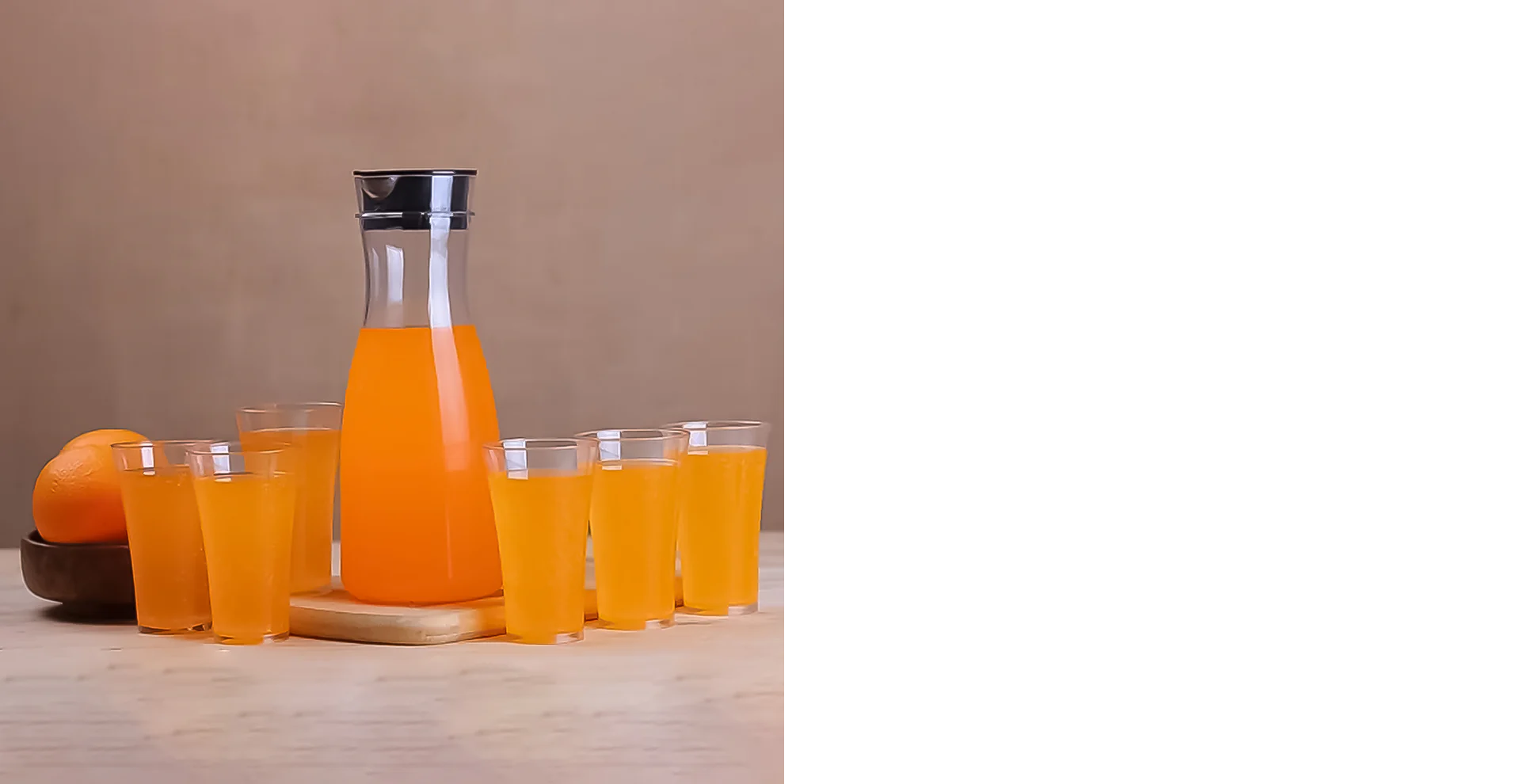 0076_jug_glass_combo