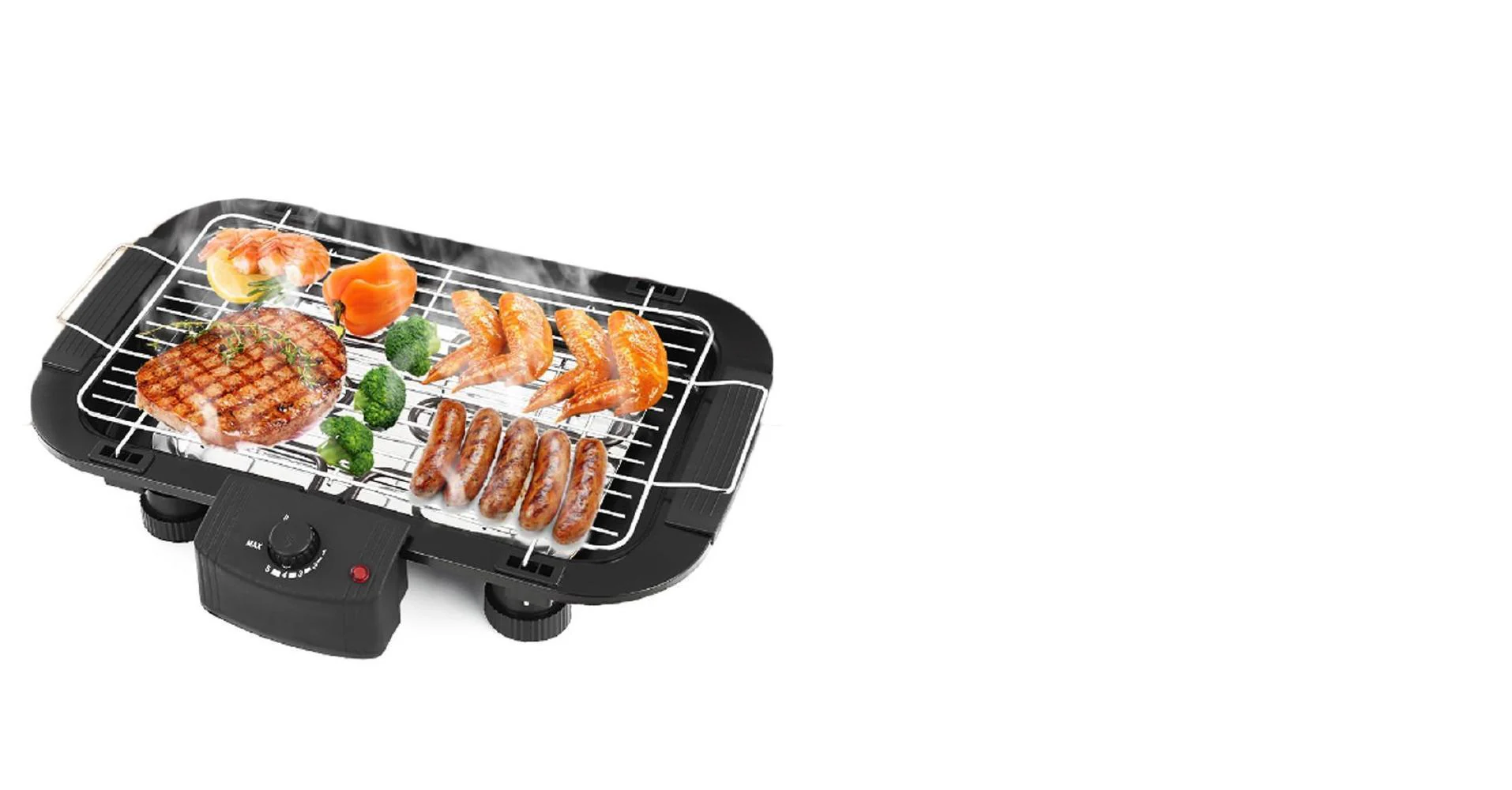 0082_electric_bbq_set