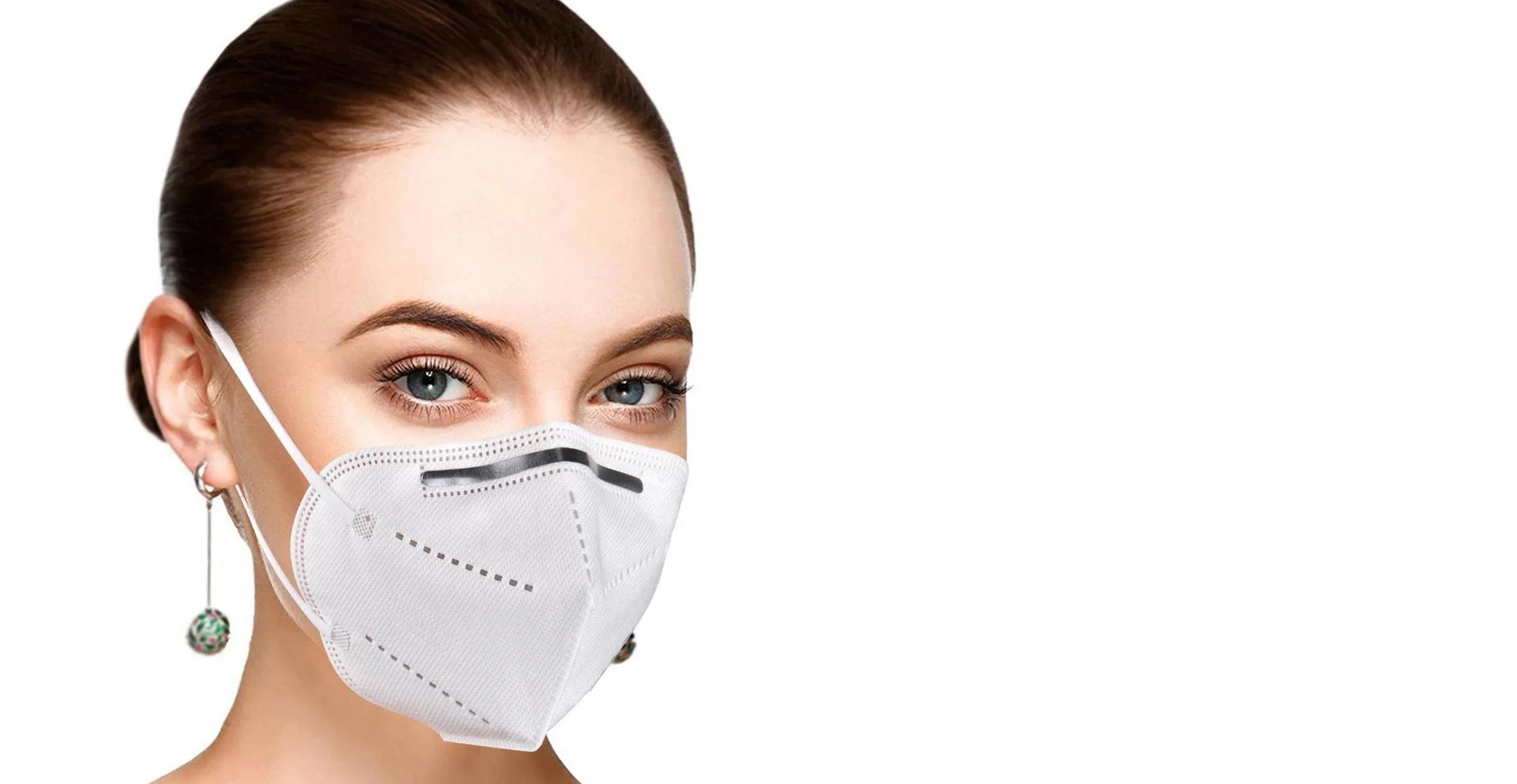 Anti Pollution | Virus Face Mask
