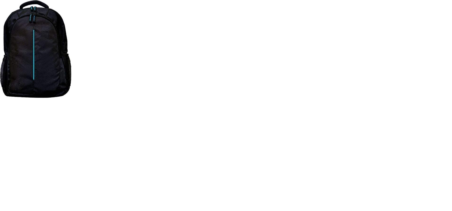 Casual Waterproof Laptop Backpack