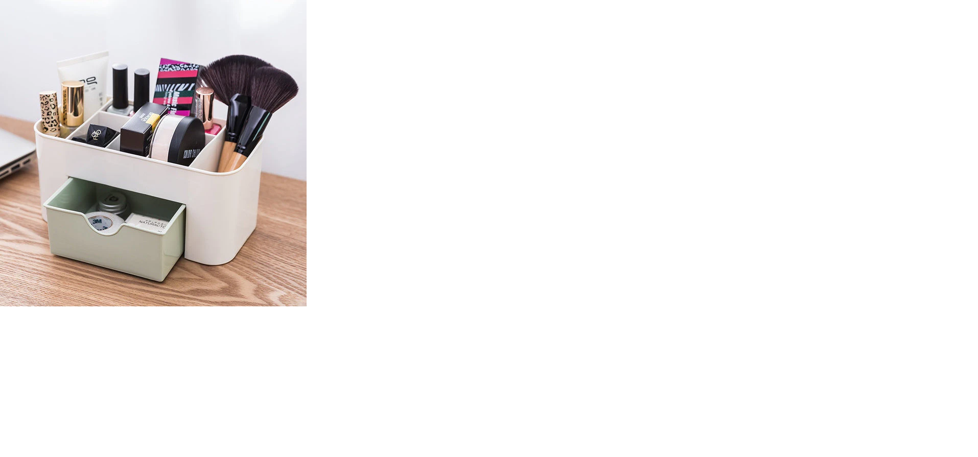 Cutlery Box Used For Storing Cutlery Sets