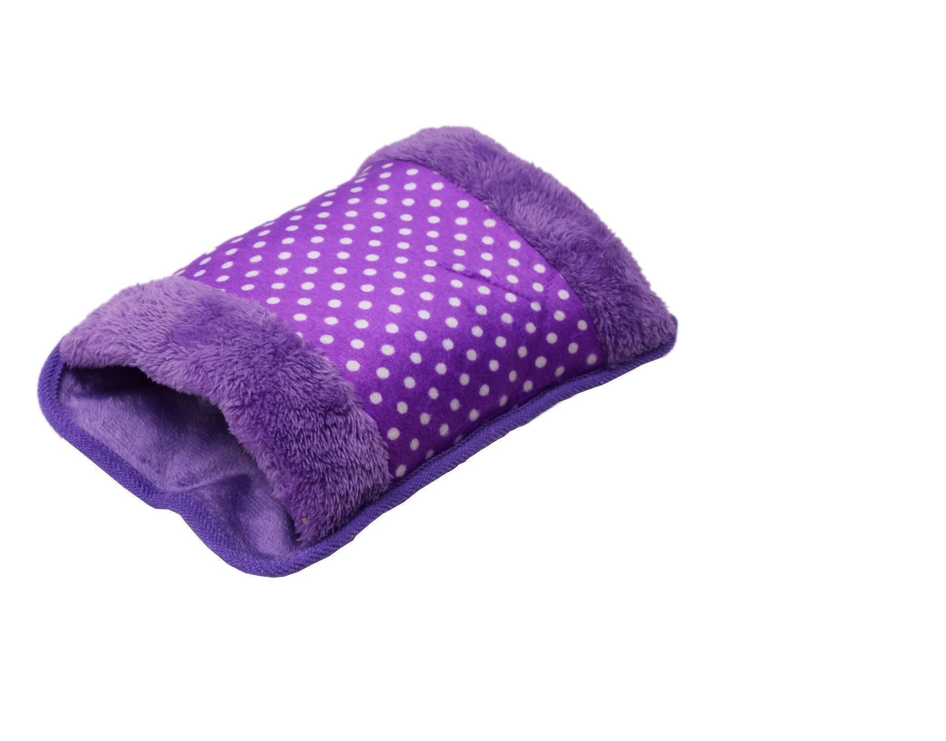 Heating Bag and Pad – Eases Pain in Joints, Muscles, and Soft Tissues