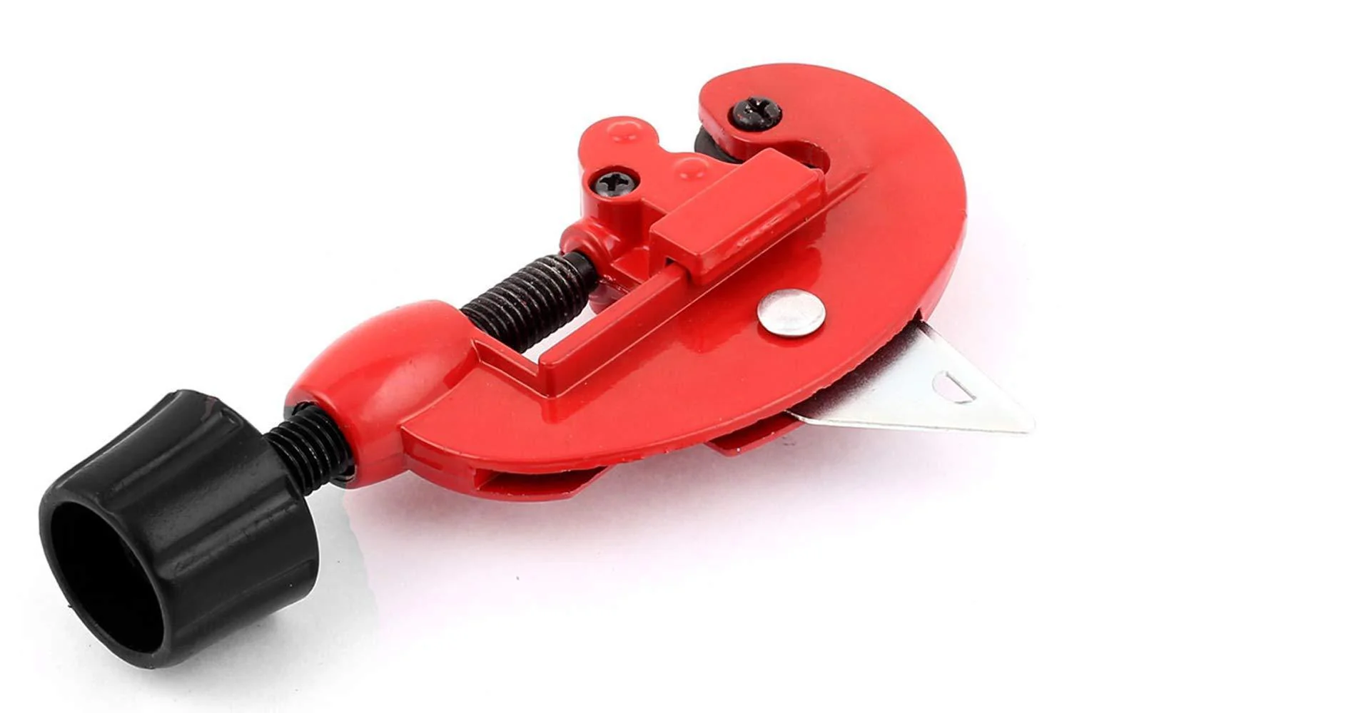 Tubing Pipe Cutter
