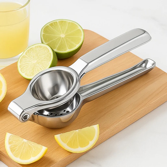 Kitchen Tools / Kitchen Accessories