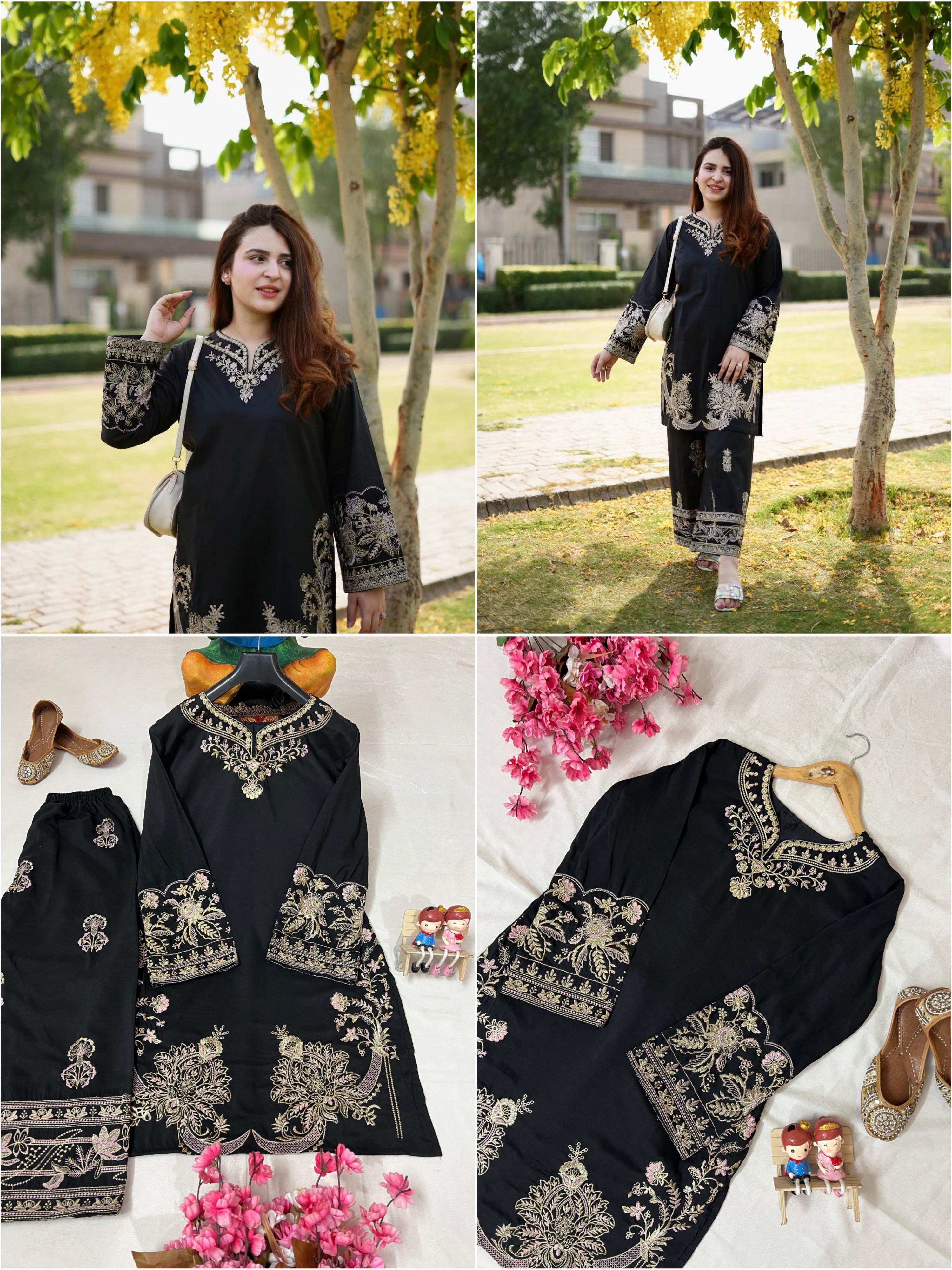 Newly Launched Premium Cord Set