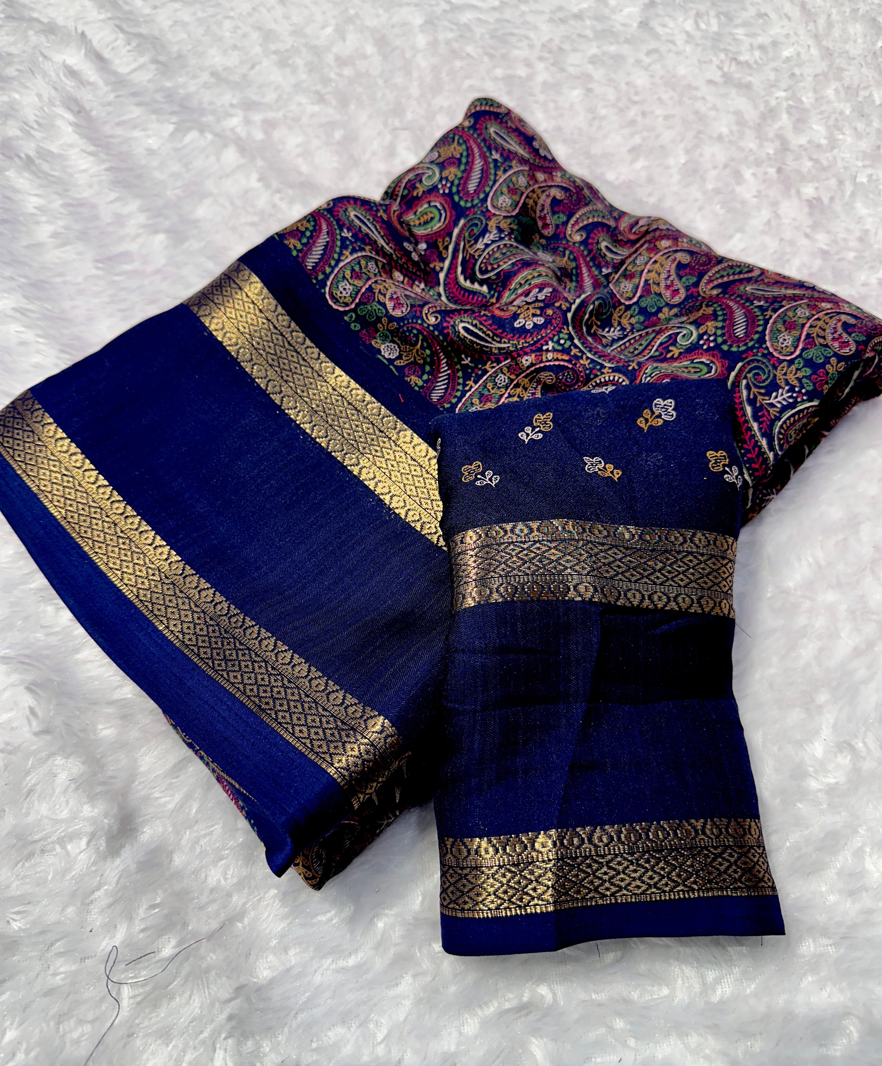 super premium georgette sarees