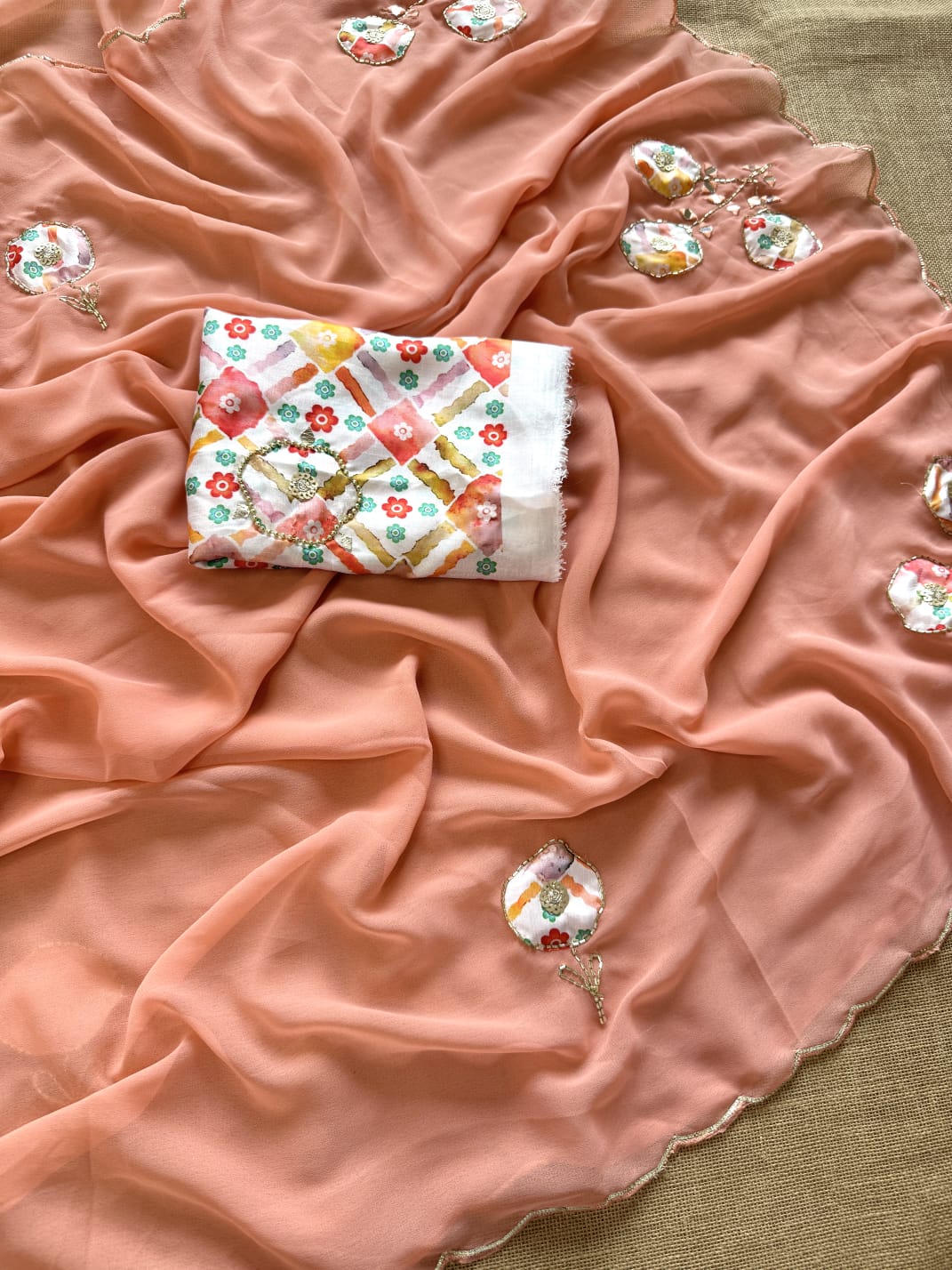 New Beautiful Premium Collection Launch