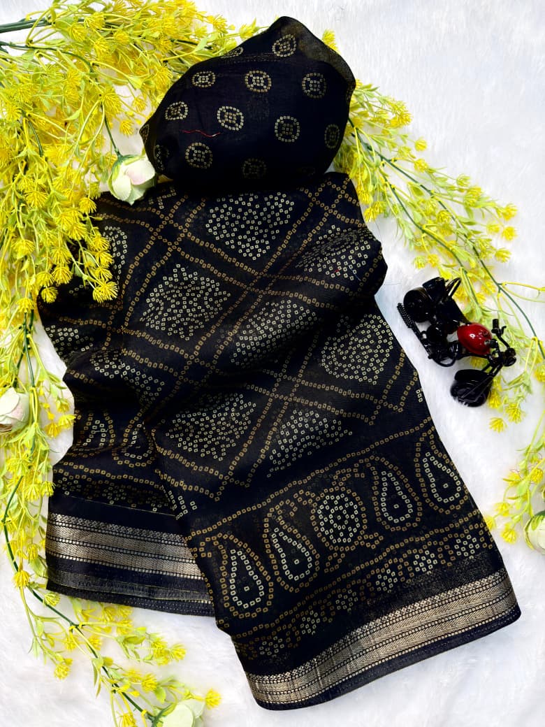 premium mangalgiri silk saree