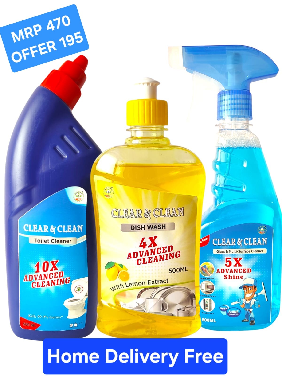 Combo-withglasscleaner