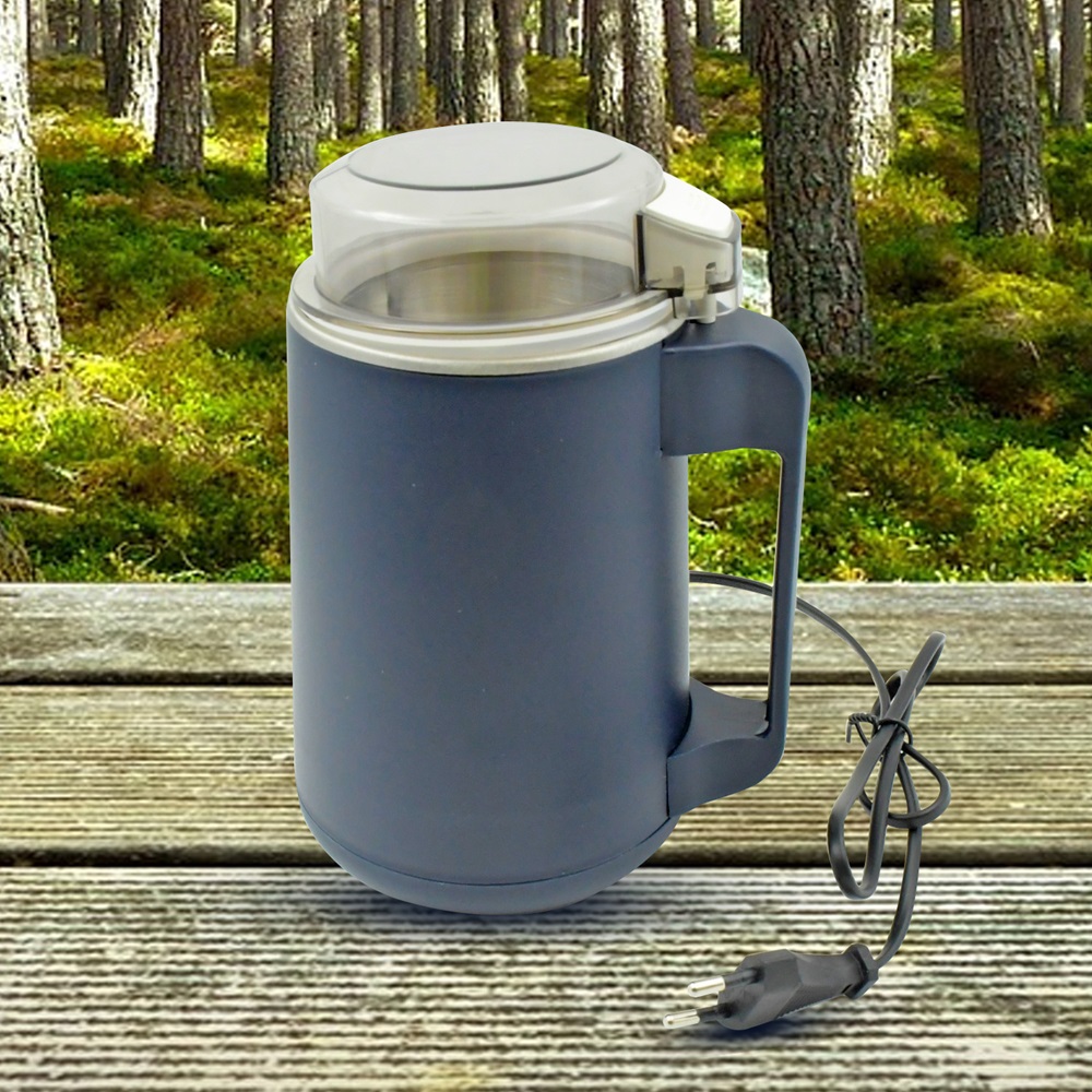 electrical kitchen equipment