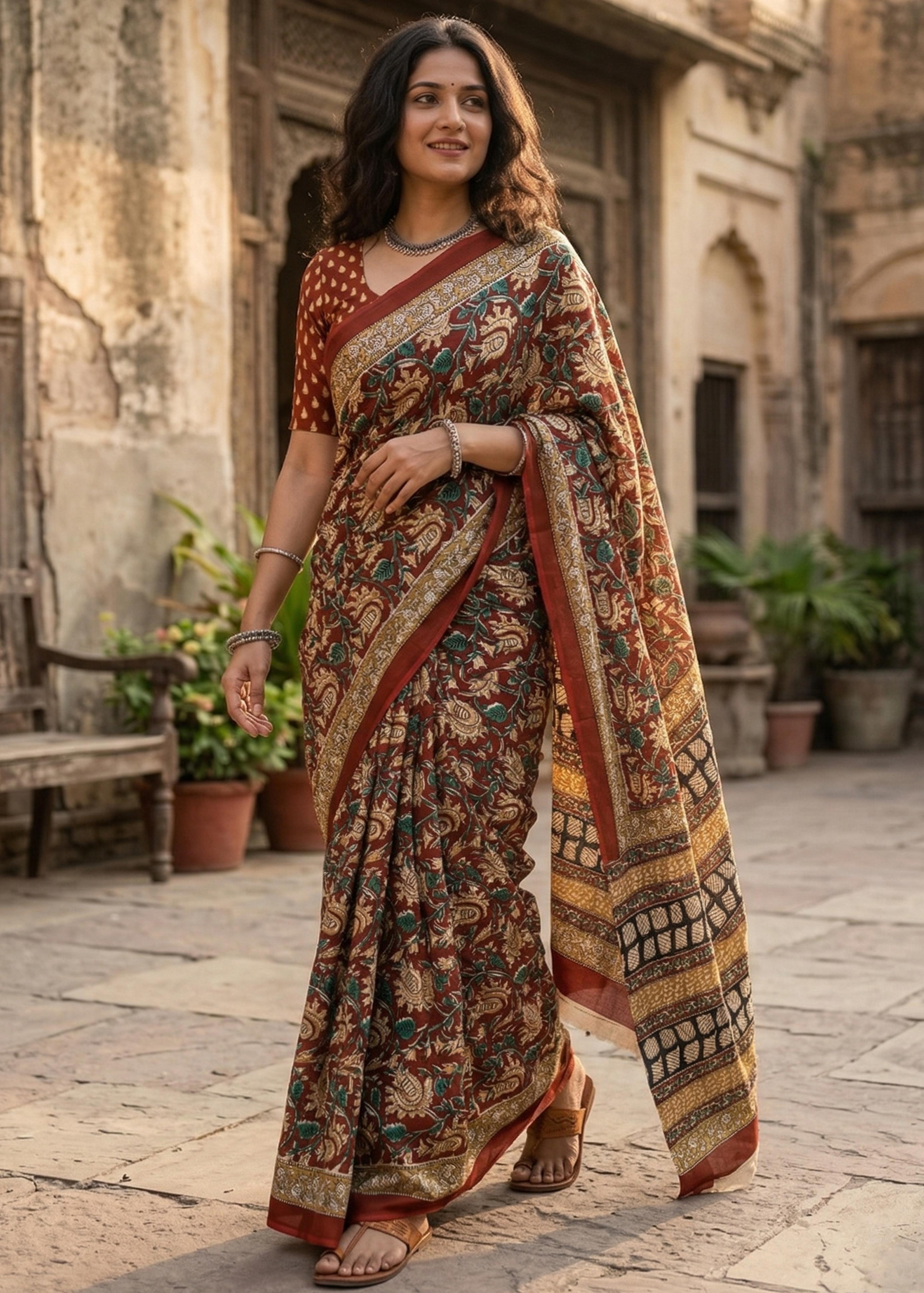 New Bollywood BlockBuster Design Launching sequence