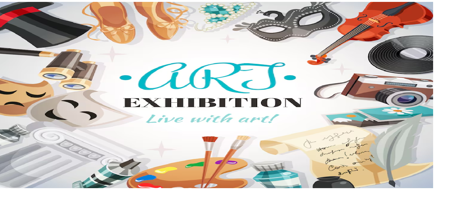 Arts & Entertainment